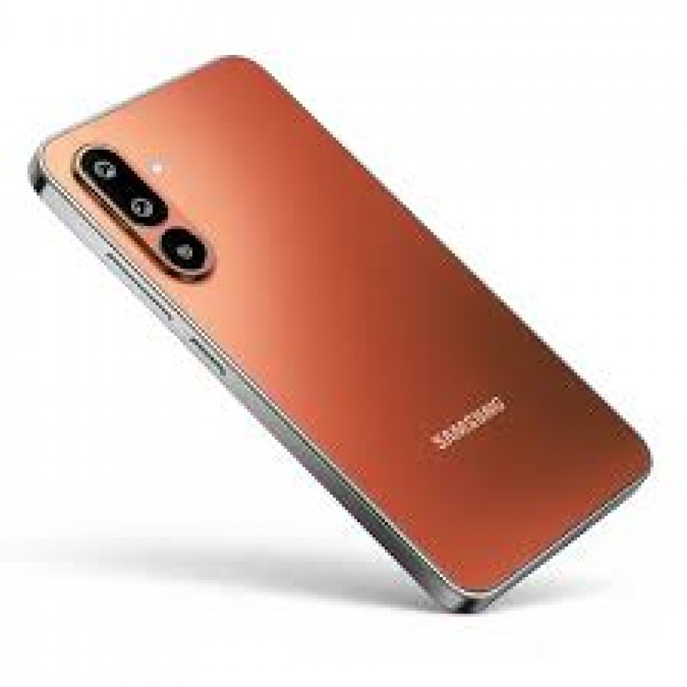 Samsung Galaxy M36 5G